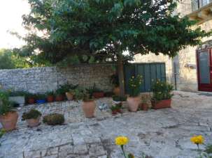 Affitto Monovano, Ragusa Affitto Monovano, Ragusa