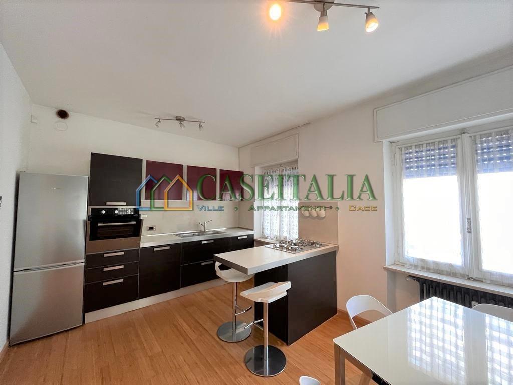 Affitto Trivani, Ivrea Affitto Trivani, Ivrea foto