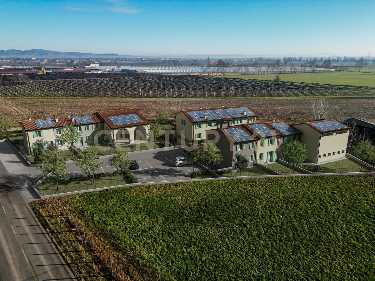 Vendita Pentavani, Zevio Vendita Pentavani, Zevio foto