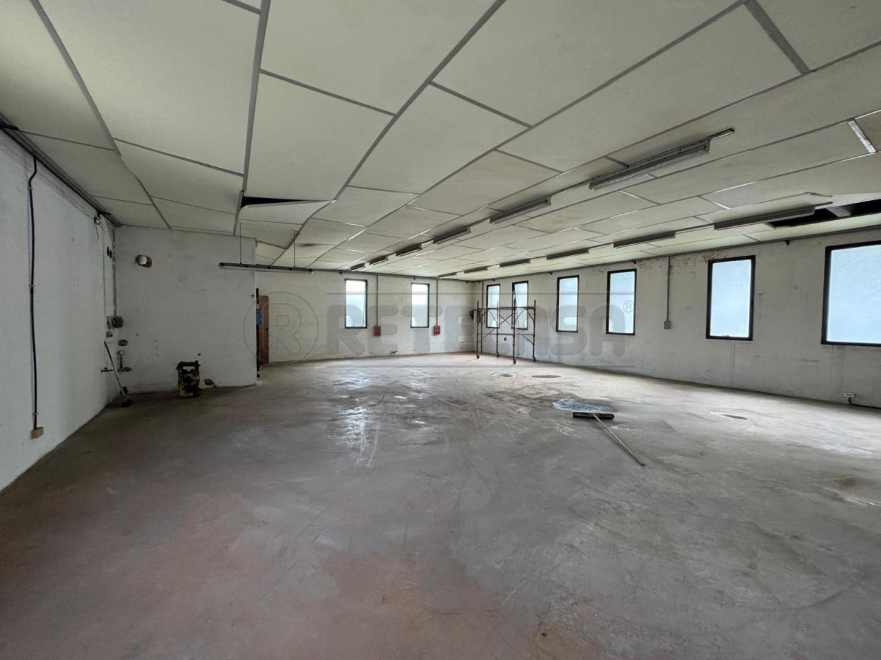 Affitto Monovano, Arcugnano Affitto Monovano, Arcugnano foto