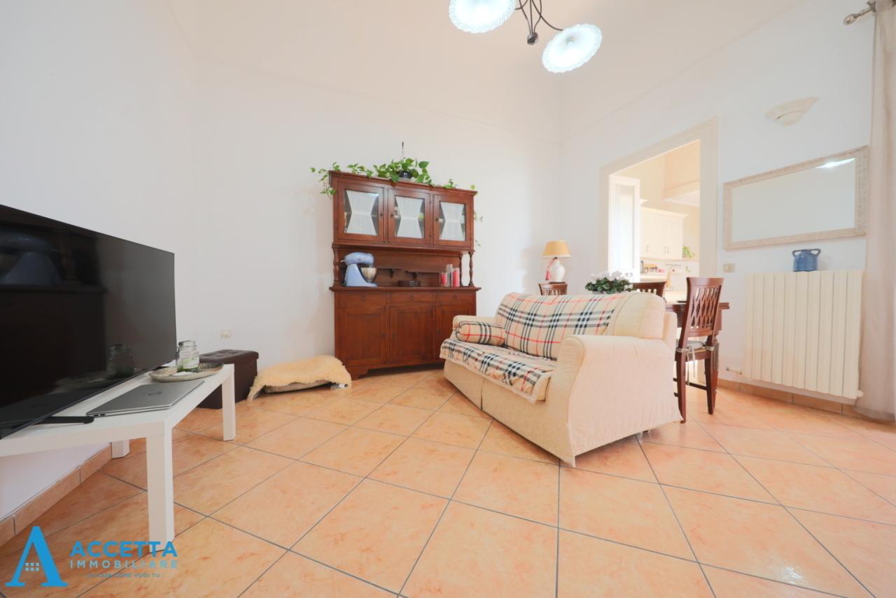 Vendita Quadrivani, Taranto Vendita Quadrivani, Taranto foto