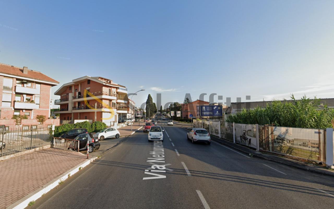 Affitto Trivani, Marino foto