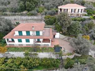 Vendita Multivani, Ventimiglia Vendita Multivani, Ventimiglia