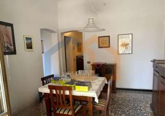 Affitto Quadrivani, Savona Affitto Quadrivani, Savona