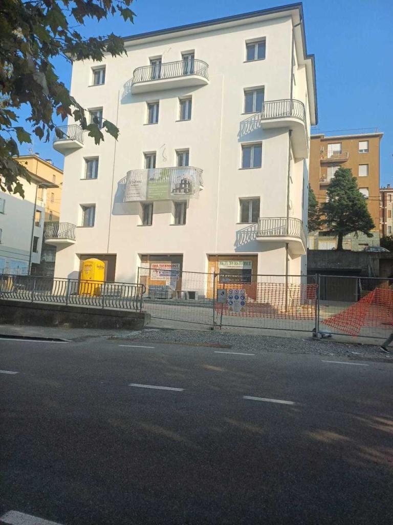 Vendita Bivani, Fornovo di Taro foto