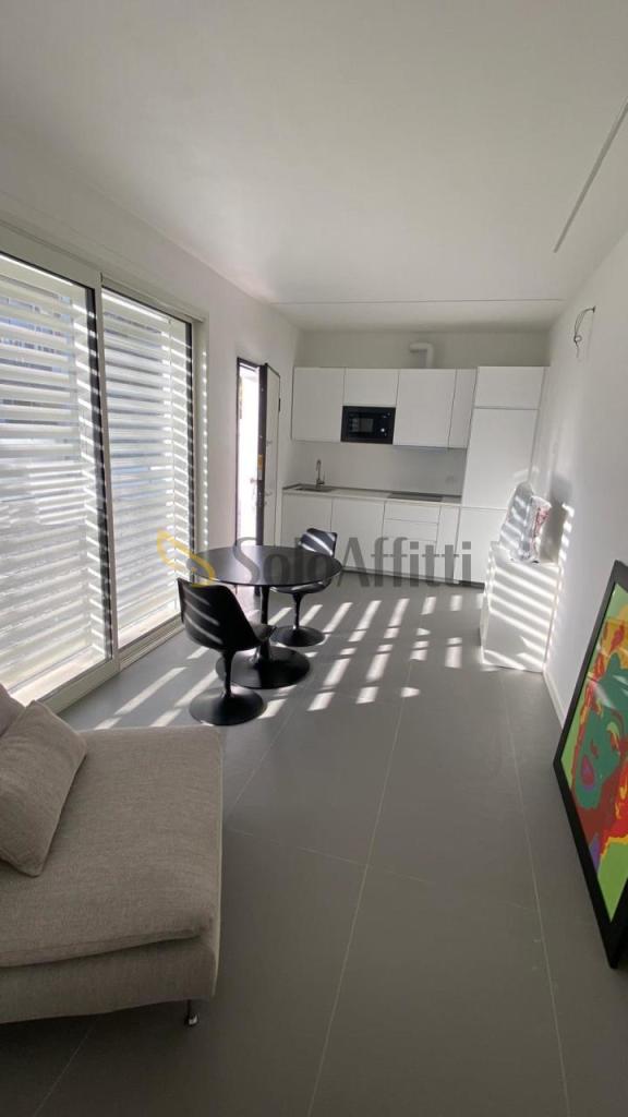 Affitto Bivani, Rimini foto