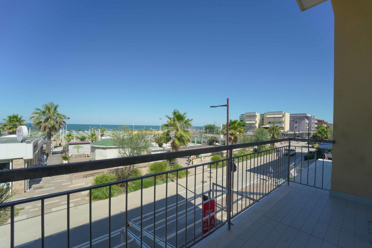 Venta Pentavani, Rimini foto