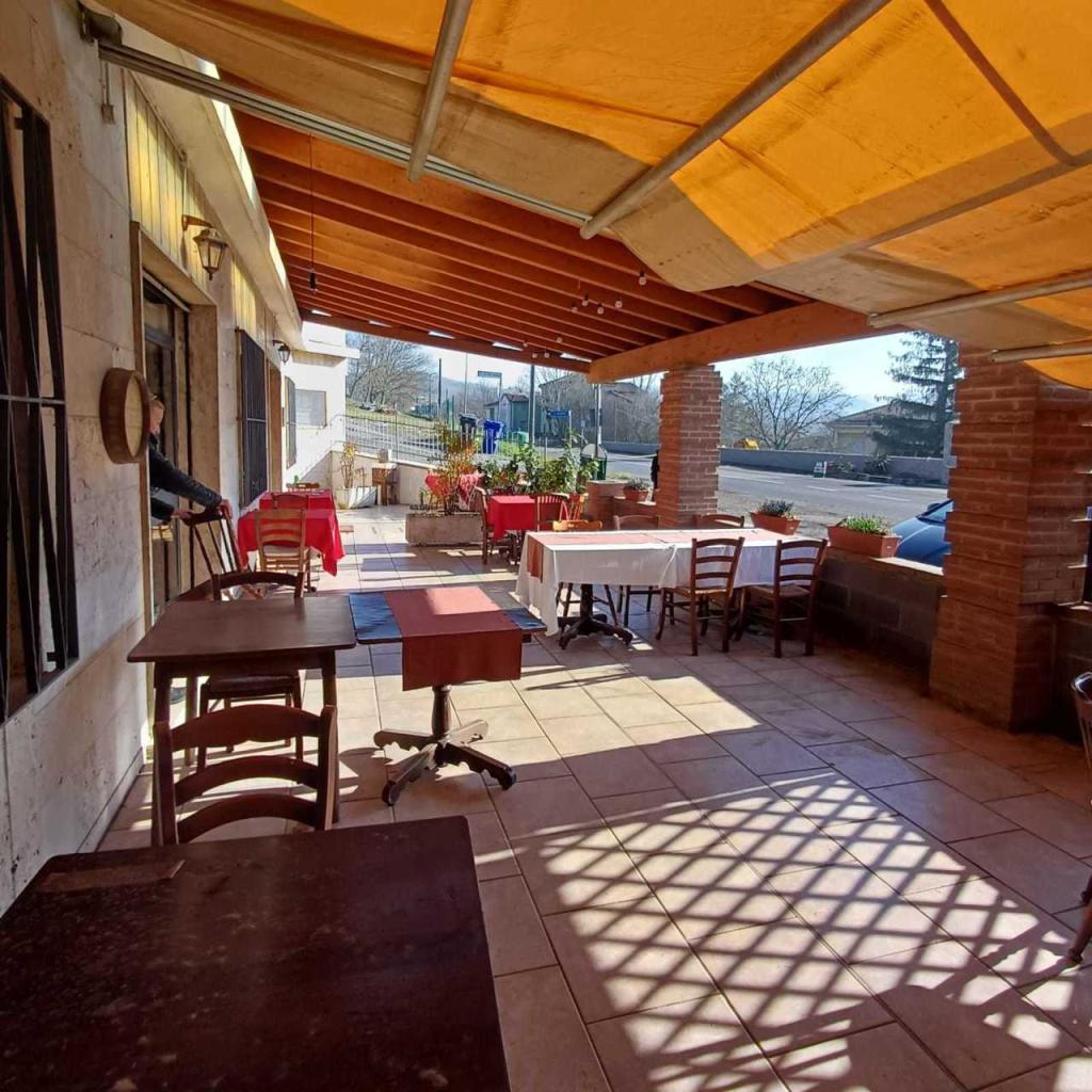 Affitto Quadrivani, Fornovo di Taro Affitto Quadrivani, Fornovo di Taro foto