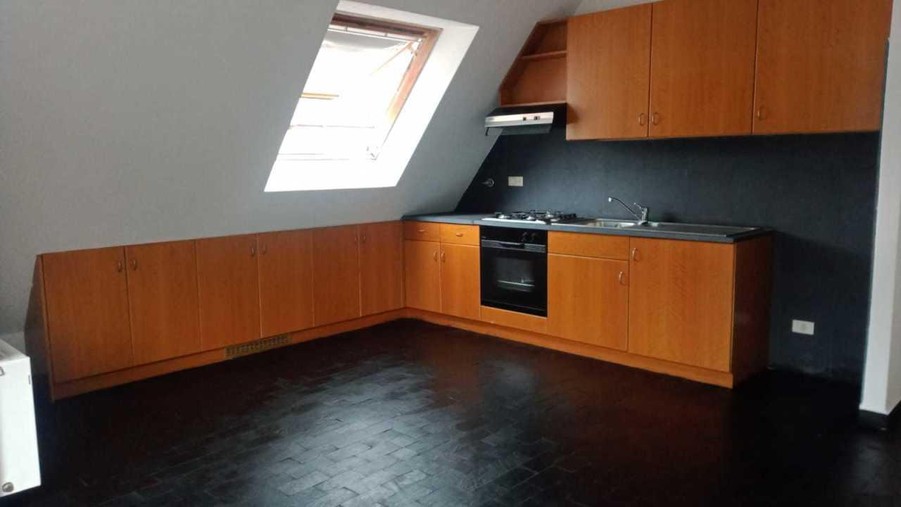 Affitto Monovano, Cicagna Affitto Monovano, Cicagna foto