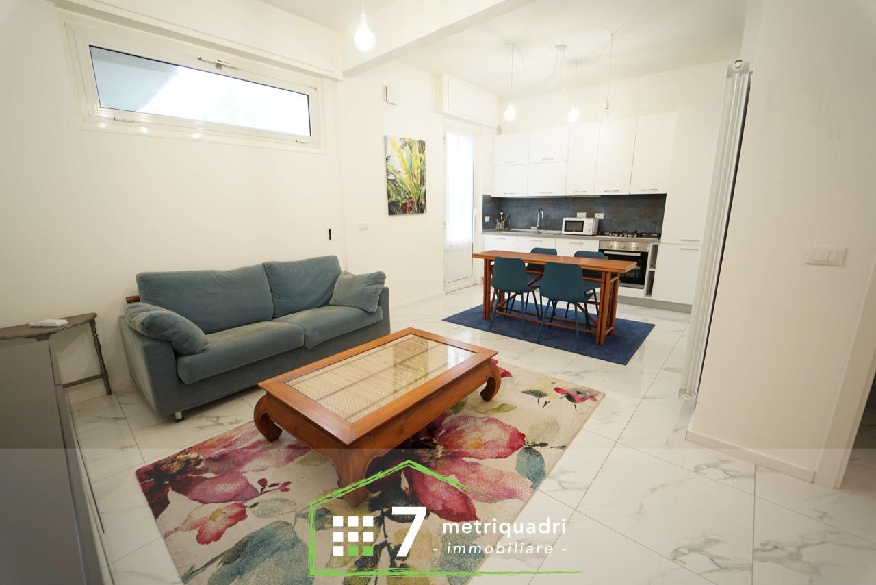 Affitto Quadrivani, Chiavari Affitto Quadrivani, Chiavari foto