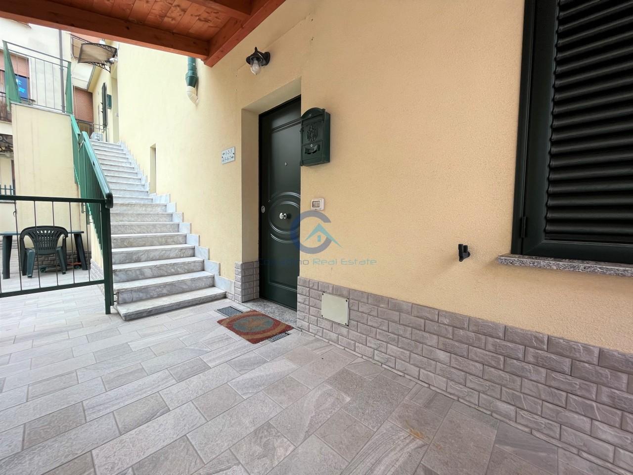 Affitto Quadrivani, Catanzaro Affitto Quadrivani, Catanzaro foto