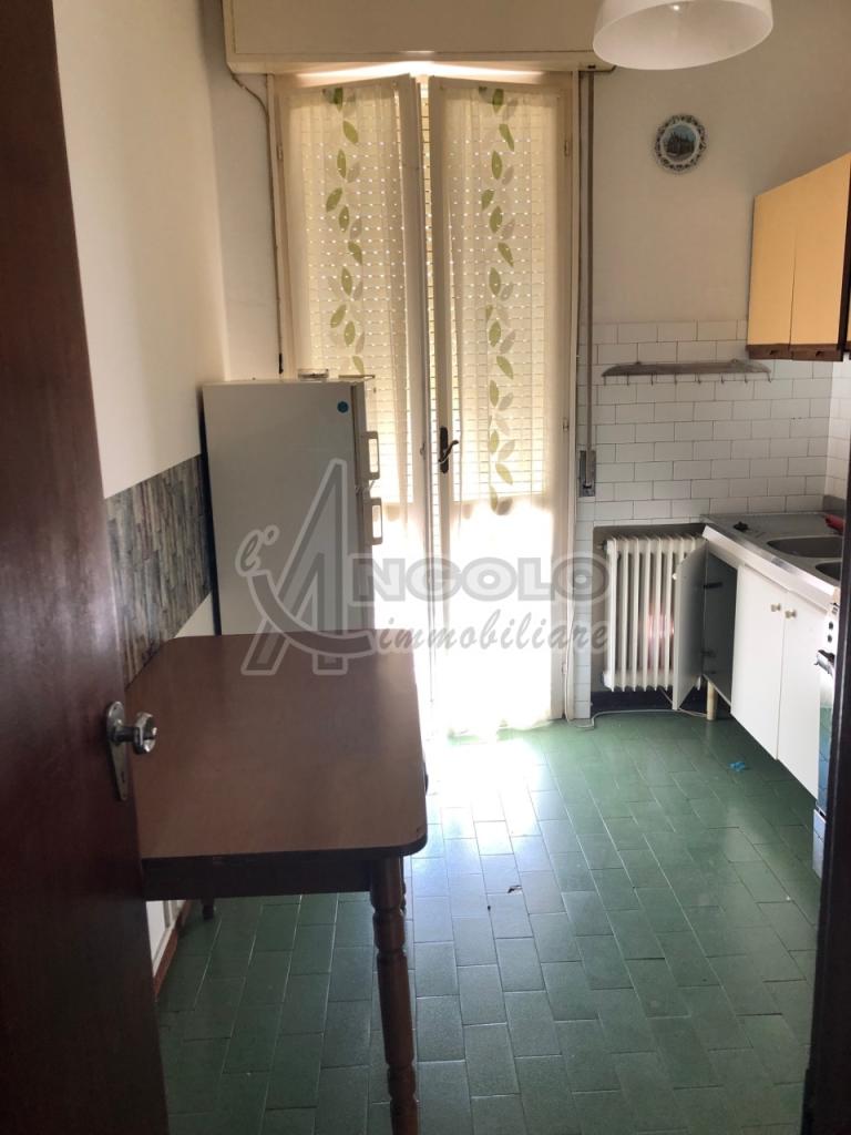 Affitto Pentavani, Occhiobello foto