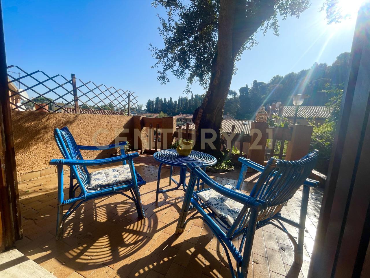 Vendita Pentavani, Monte Argentario foto