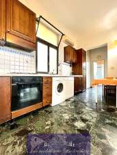 Affitto Case, Firenze Affitto Case, Firenze