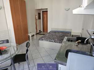 Affitto Case, Firenze Affitto Case, Firenze