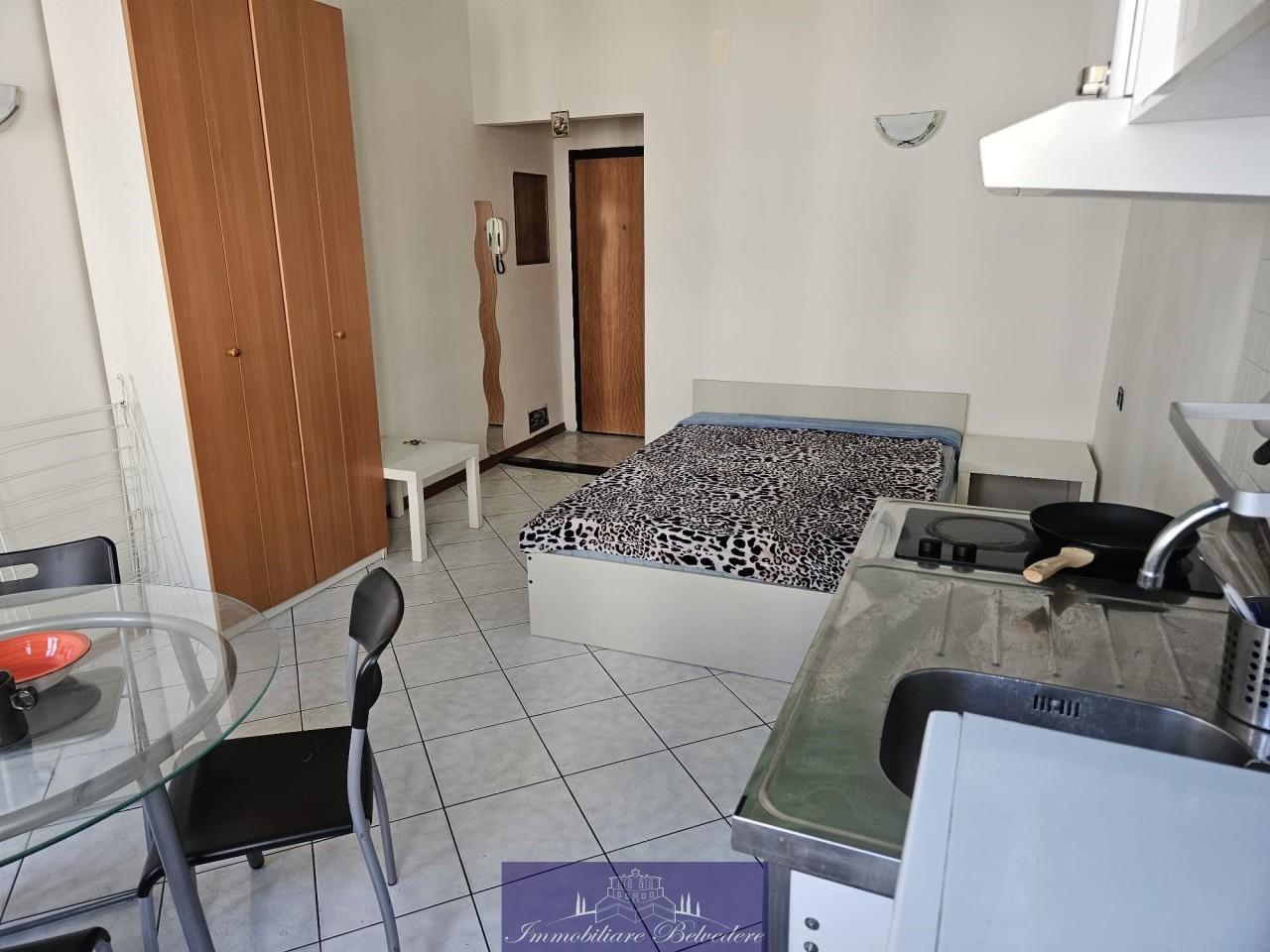 Affitto Monovano, Firenze foto