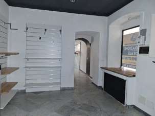 Affitto Case, Sarzana Affitto Case, Sarzana