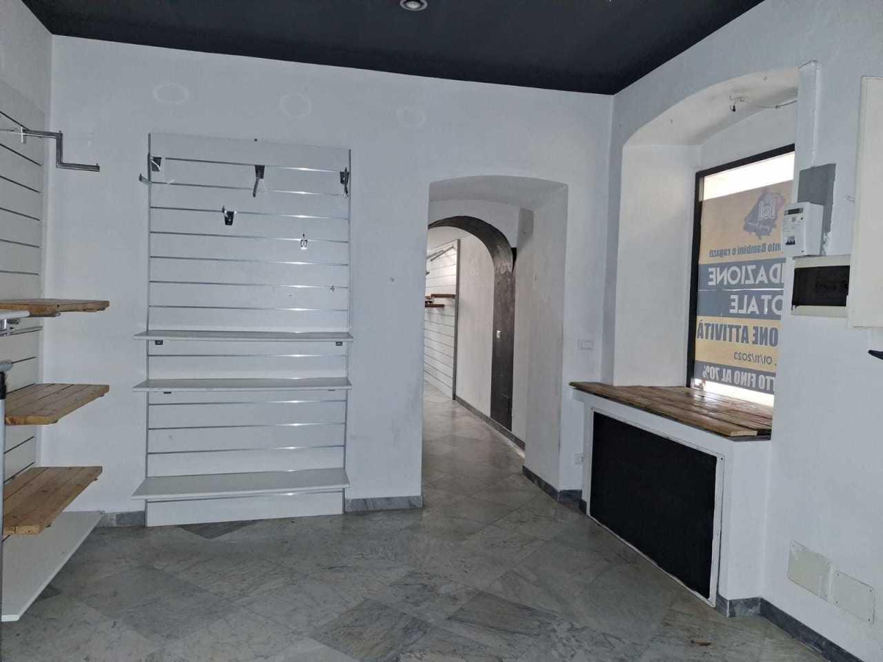 Affitto Bivani, Sarzana foto