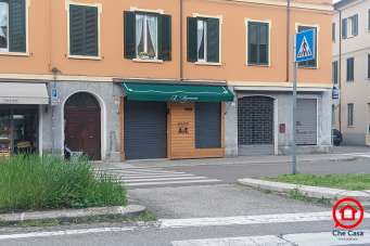 Affitto Case, Cesena Affitto Case, Cesena
