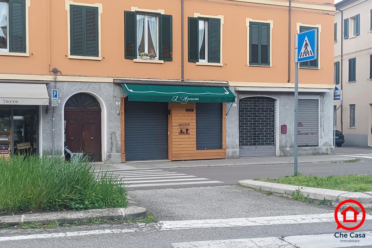 Affitto Bivani, Cesena Affitto Bivani, Cesena foto