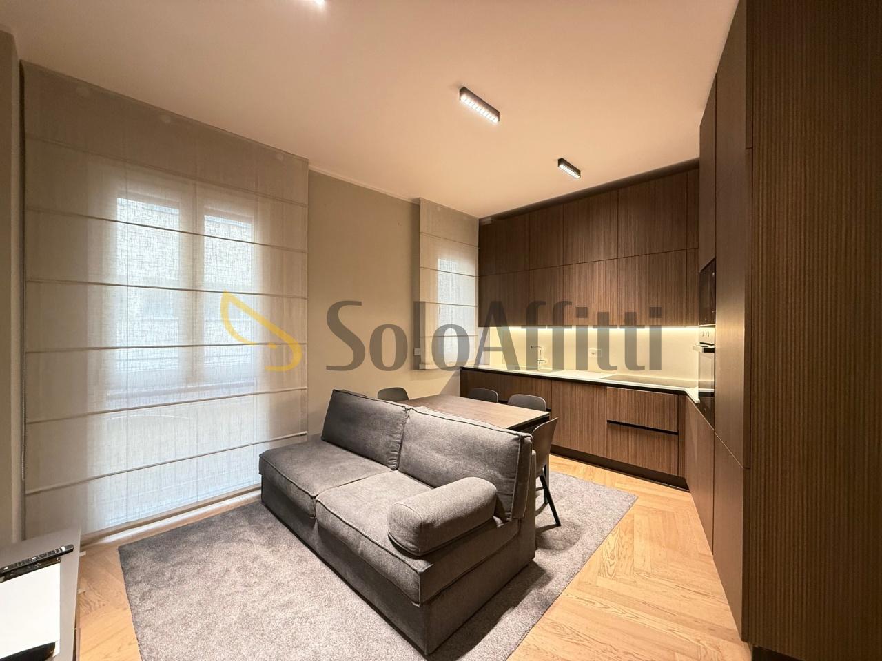 Affitto Bivani, Ravenna foto