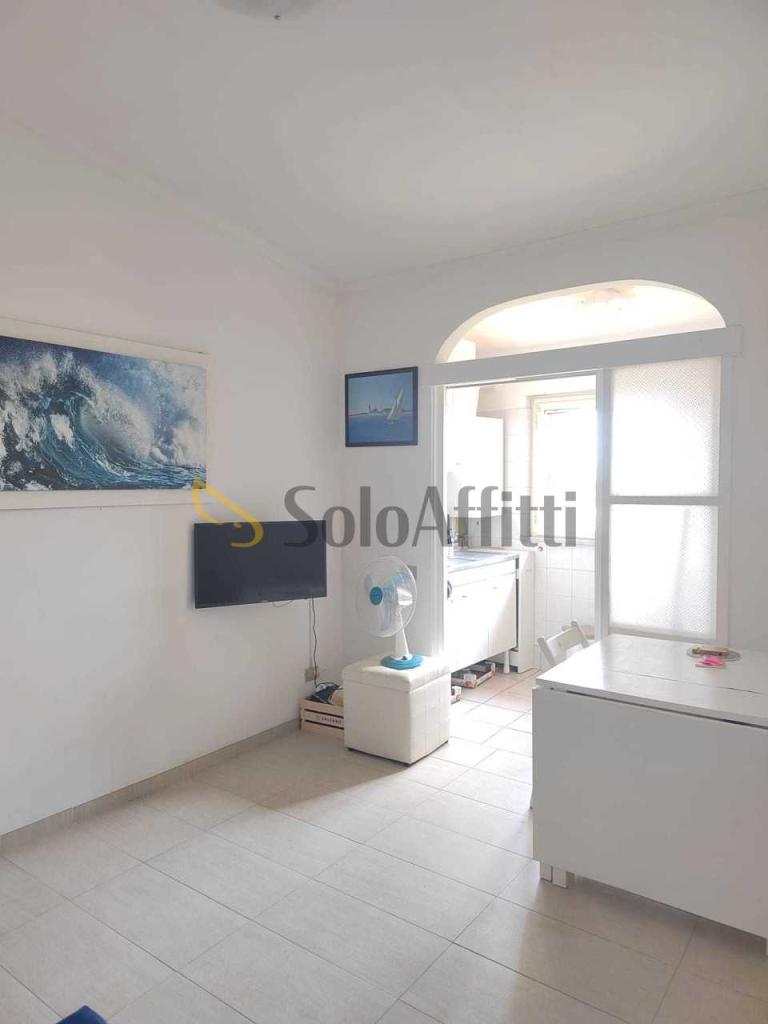 Affitto Bivani, Roma Affitto Bivani, Roma foto