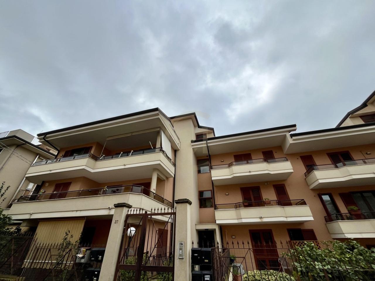 Vendita Trivani, Motta Sant'Anastasia Vendita Trivani, Motta Sant'Anastasia foto