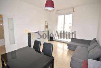 Affitto Case, Livorno Affitto Case, Livorno
