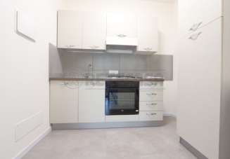 Affitto Case, Vicenza Affitto Case, Vicenza