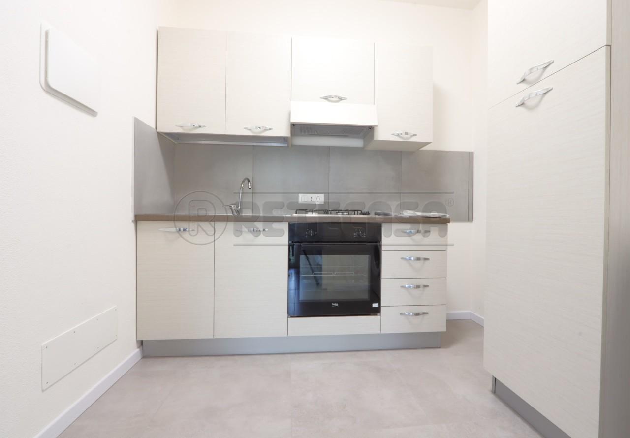 Affitto Case, Vicenza Affitto Case, Vicenza foto