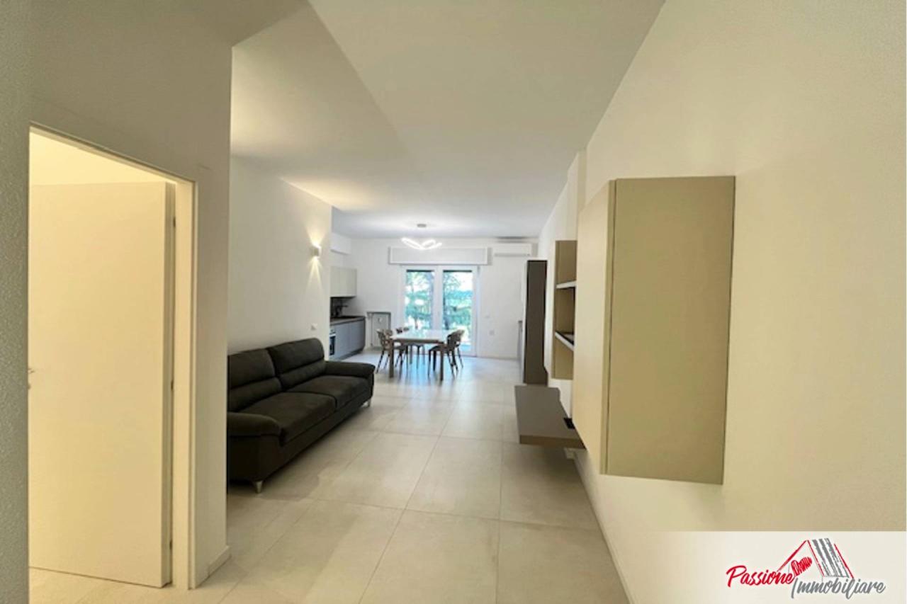 Affitto Appartamento, Verona foto