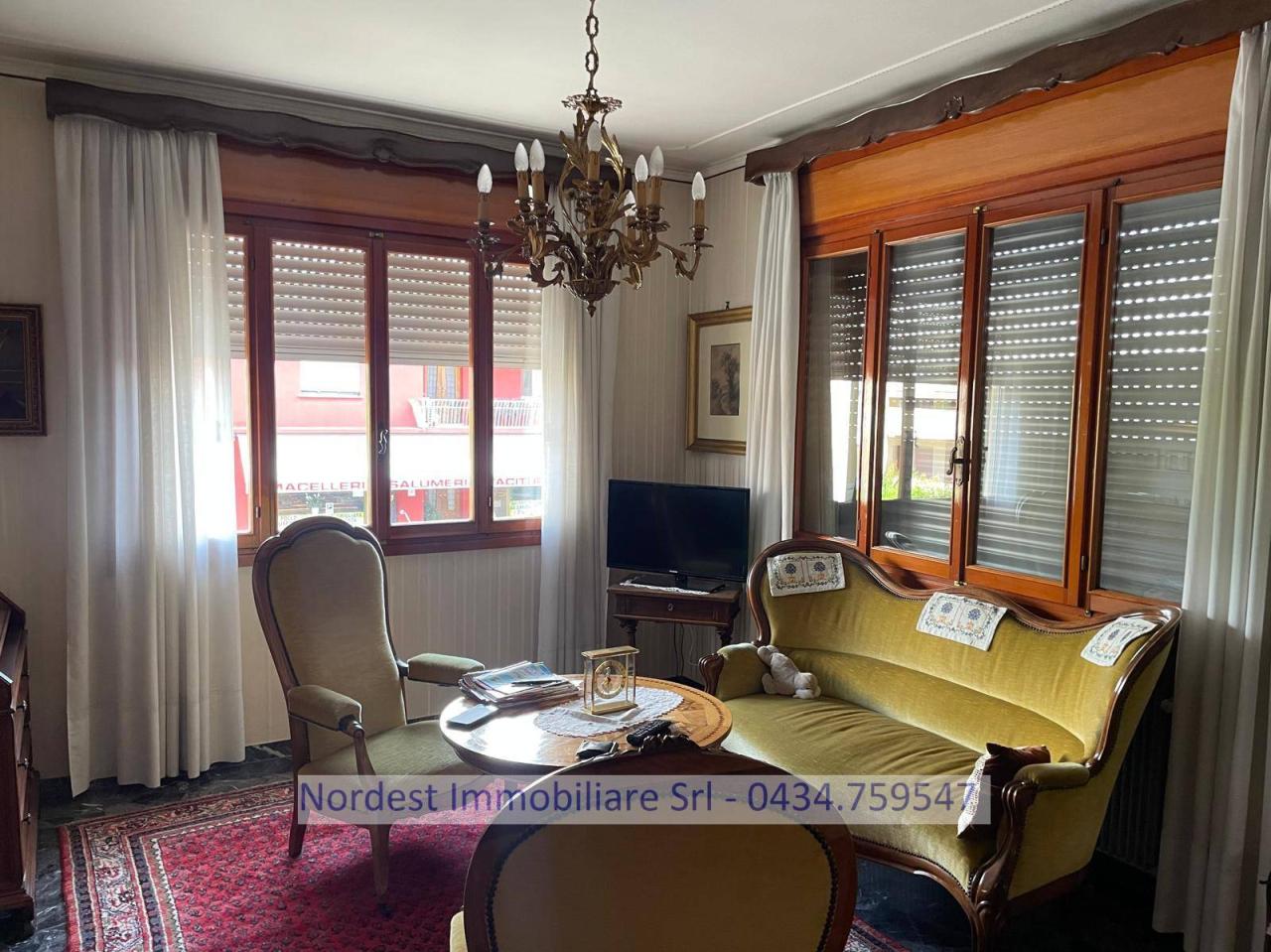 Vendita Casa indipendente, Colle Umberto foto