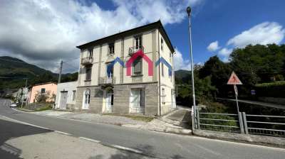 Vendita Appartamento, Pescaglia Vendita Appartamento, Pescaglia