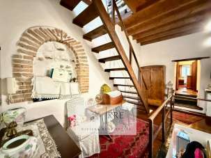 Vendita Casa indipendente, Pieve di Teco