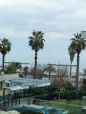 Vendita Appartamento, San Benedetto del Tronto