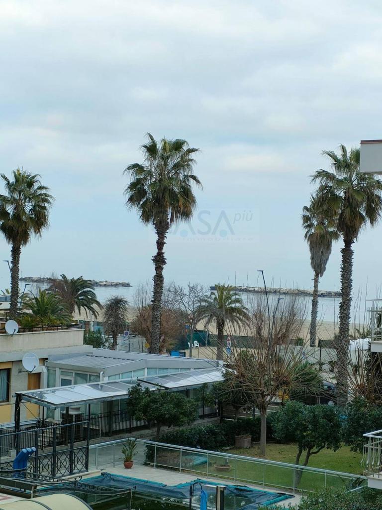Vendita Appartamento, San Benedetto del Tronto foto