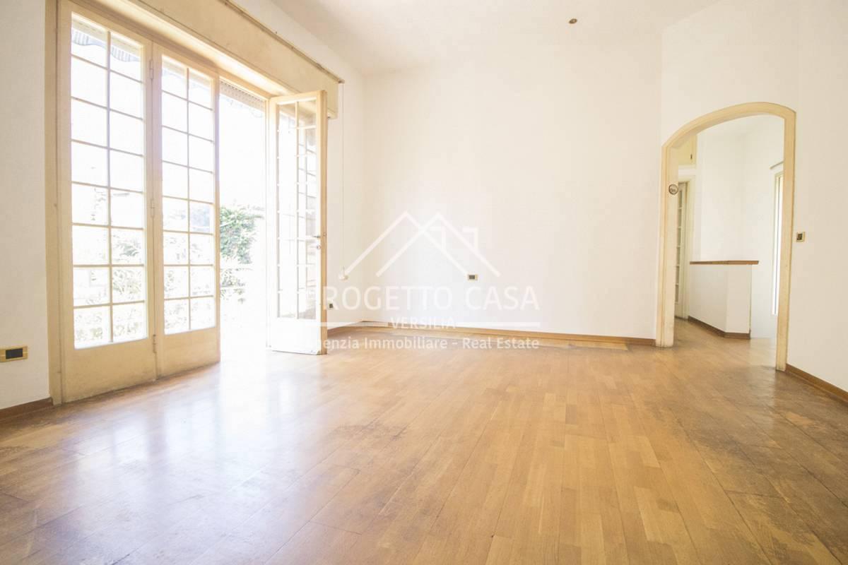 Vendita Casa indipendente, Viareggio foto