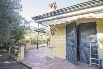 Vendita Casa indipendente, Massarosa