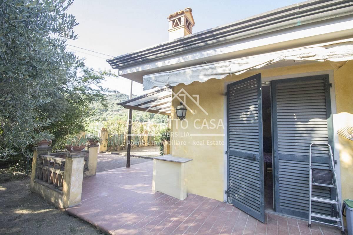 Vendita Casa indipendente, Massarosa Vendita Casa indipendente, Massarosa foto