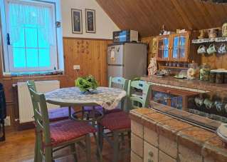 Vendita Appartamento, Malborghetto Valbruna Vendita Appartamento, Malborghetto Valbruna