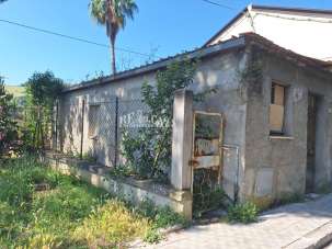 Vendita Casa indipendente, San Benedetto del Tronto