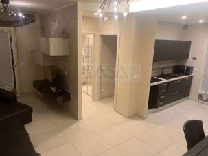 Vendita Appartamento, San Benedetto del Tronto