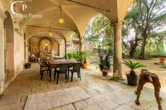 Vendita Villa, Rignano sull'Arno Vendita Villa, Rignano sull'Arno