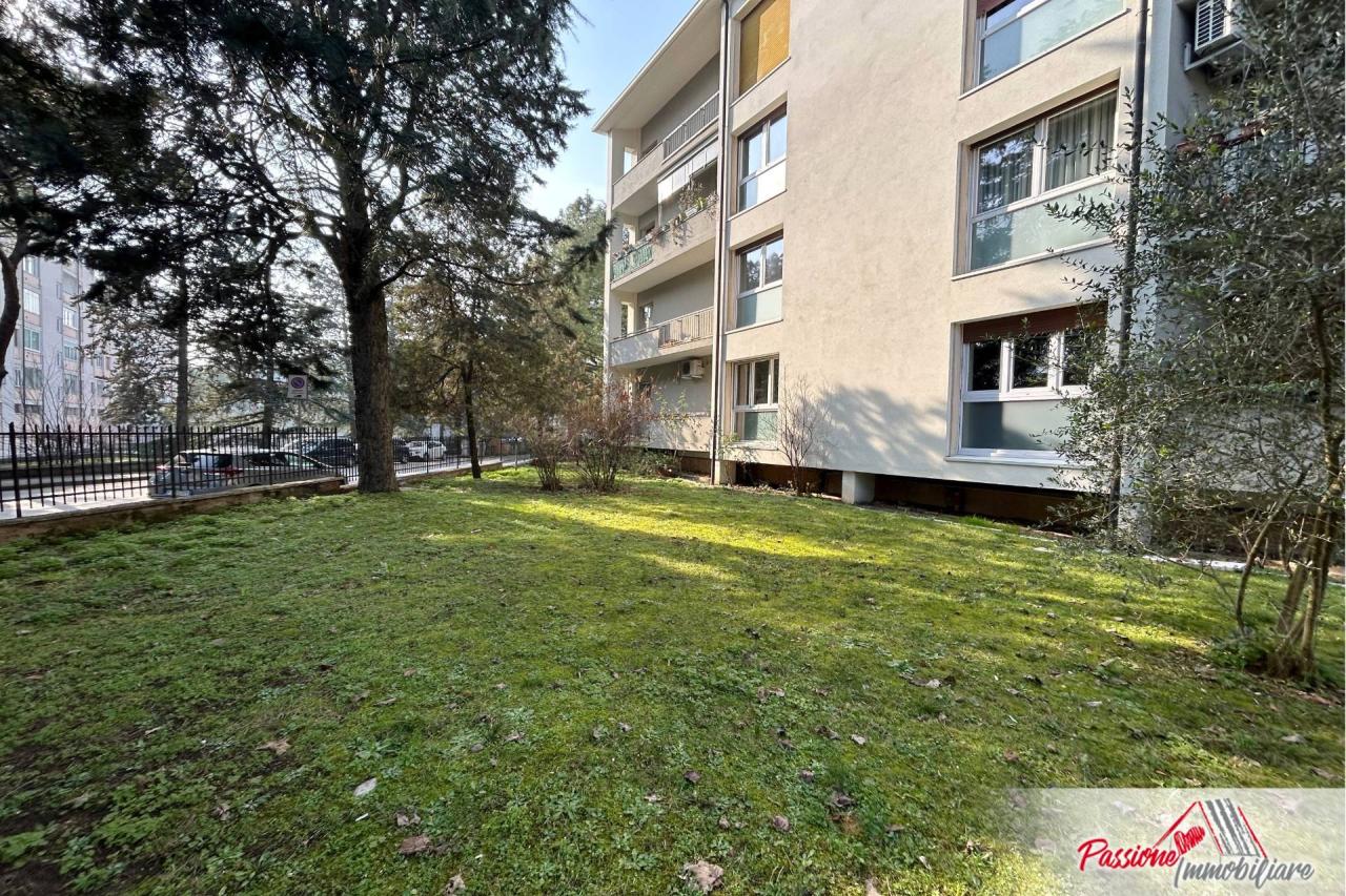 Vendita Appartamento, Verona foto