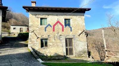 Vendita Rustico, Castelnuovo di Garfagnana