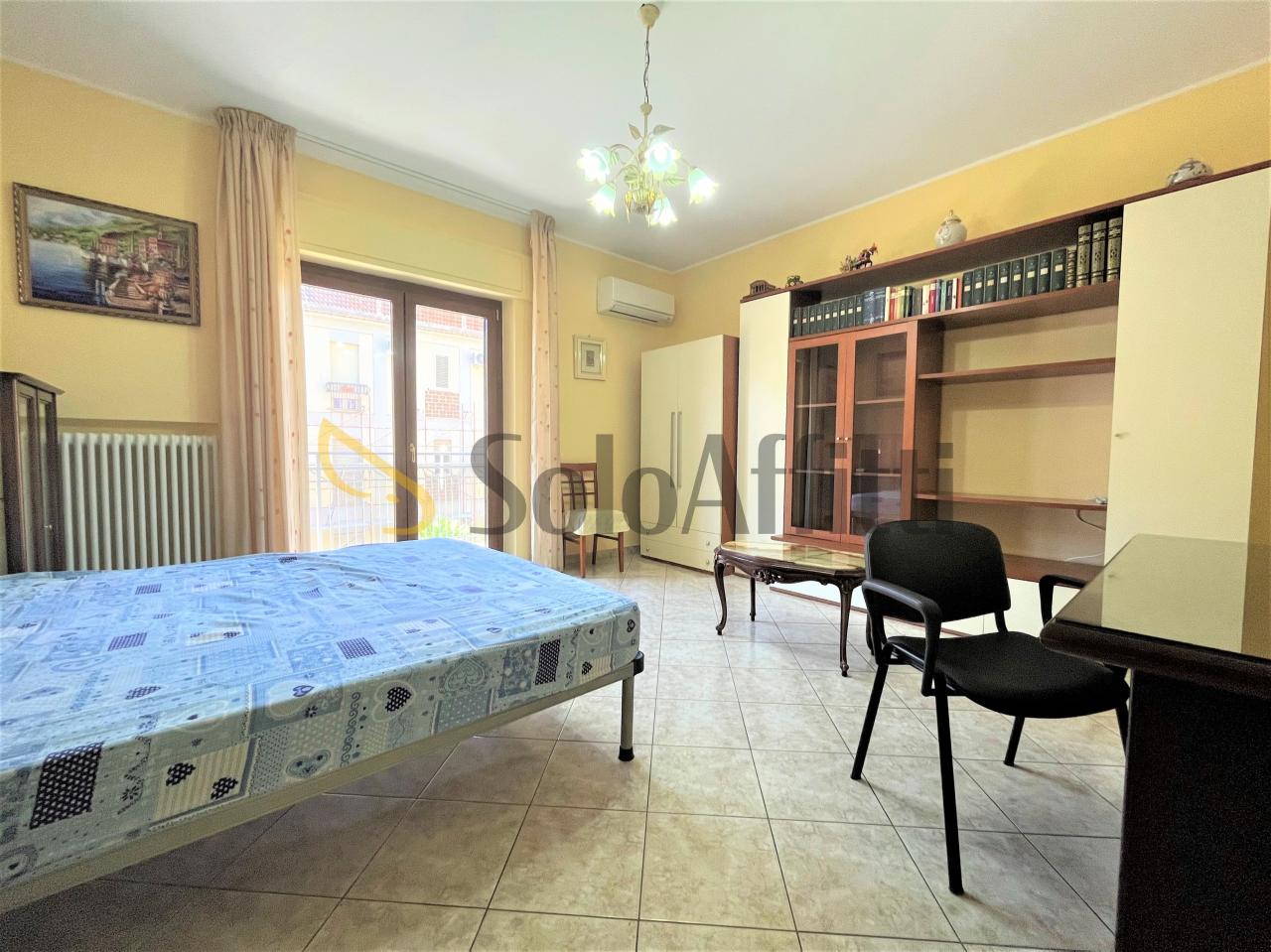 Affitto Appartamento, Catanzaro foto