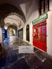 Affitto Attività commerciale, Pieve di Teco