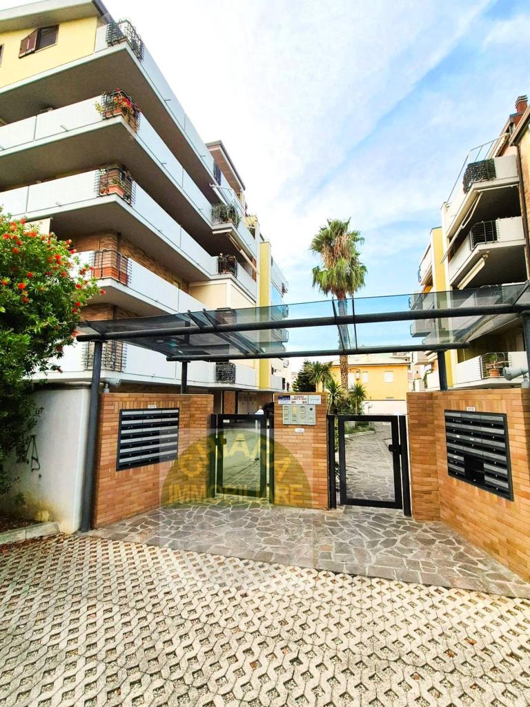 Vendita Appartamento, Montesilvano foto