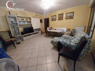 Vendita Appartamento, Dicomano Vendita Appartamento, Dicomano