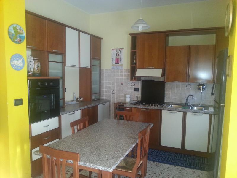 Affitto Appartamento, Chieti Affitto Appartamento, Chieti foto